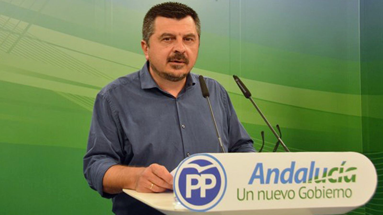 Toni Martín PP-A 1024