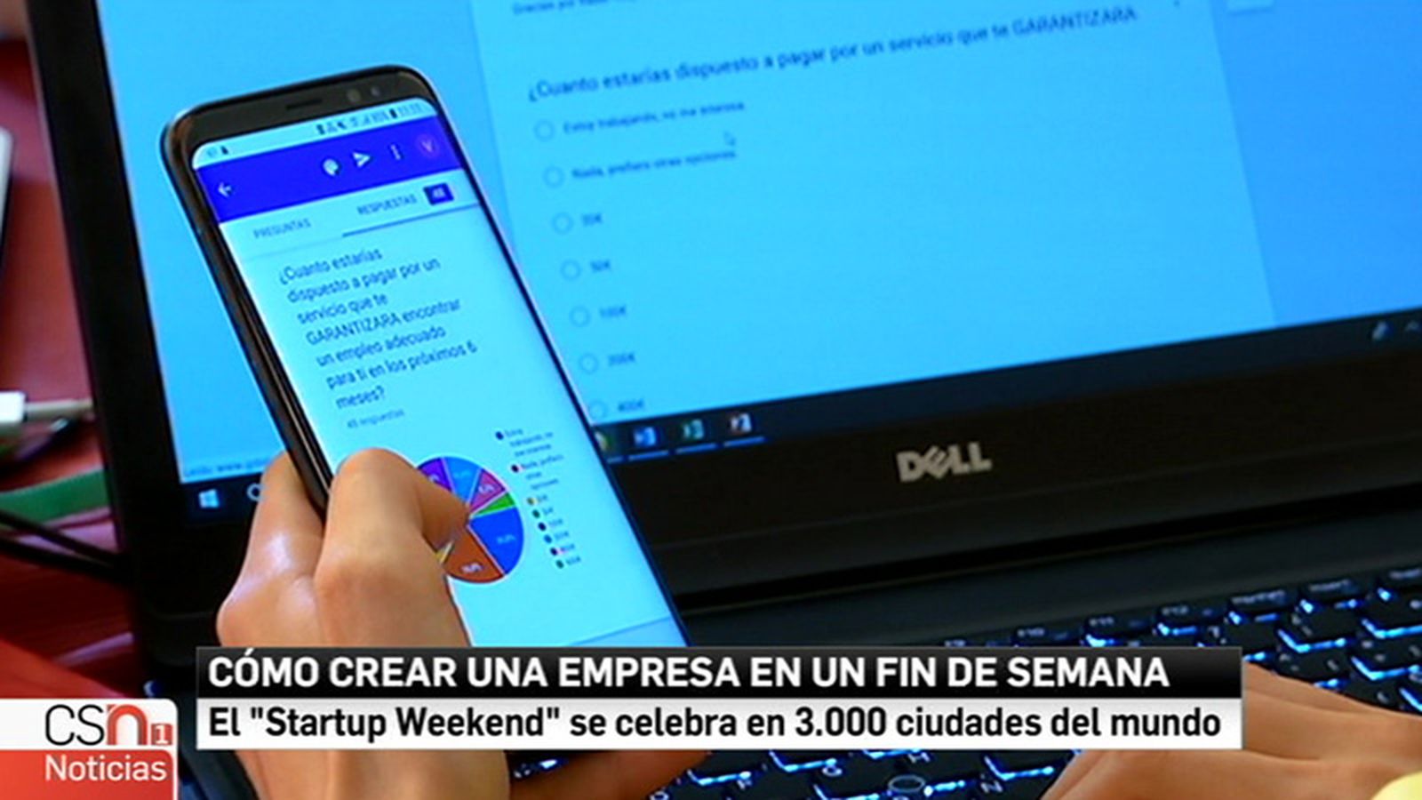 empresa