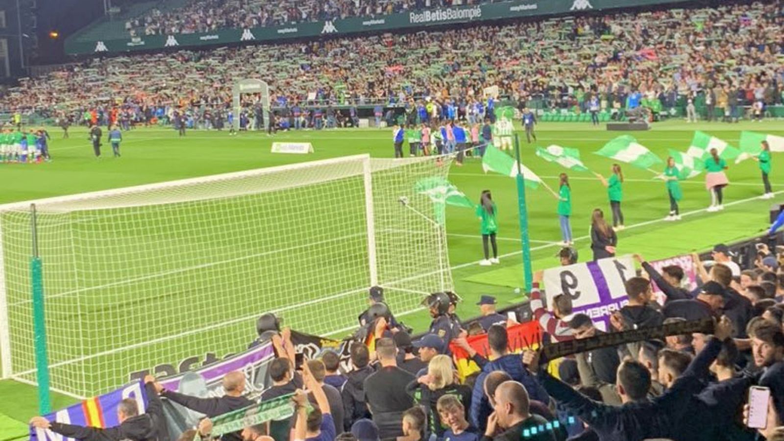 gradas derbi betis sevilla