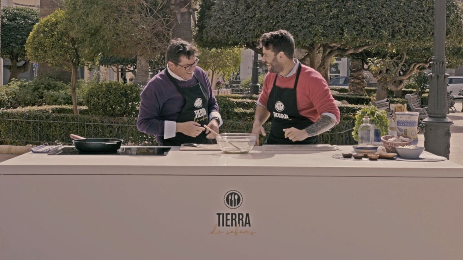 08_Tierra de sabores
