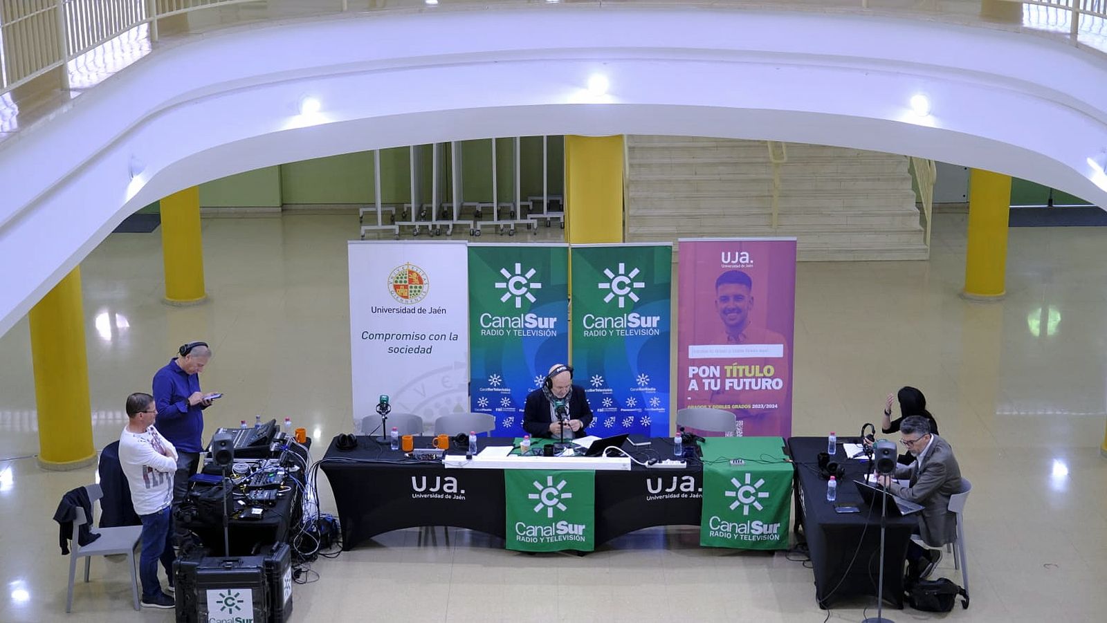 VIGORRA JAÉN 2