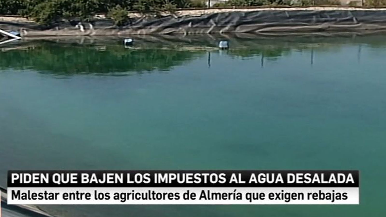 tapa agricultores