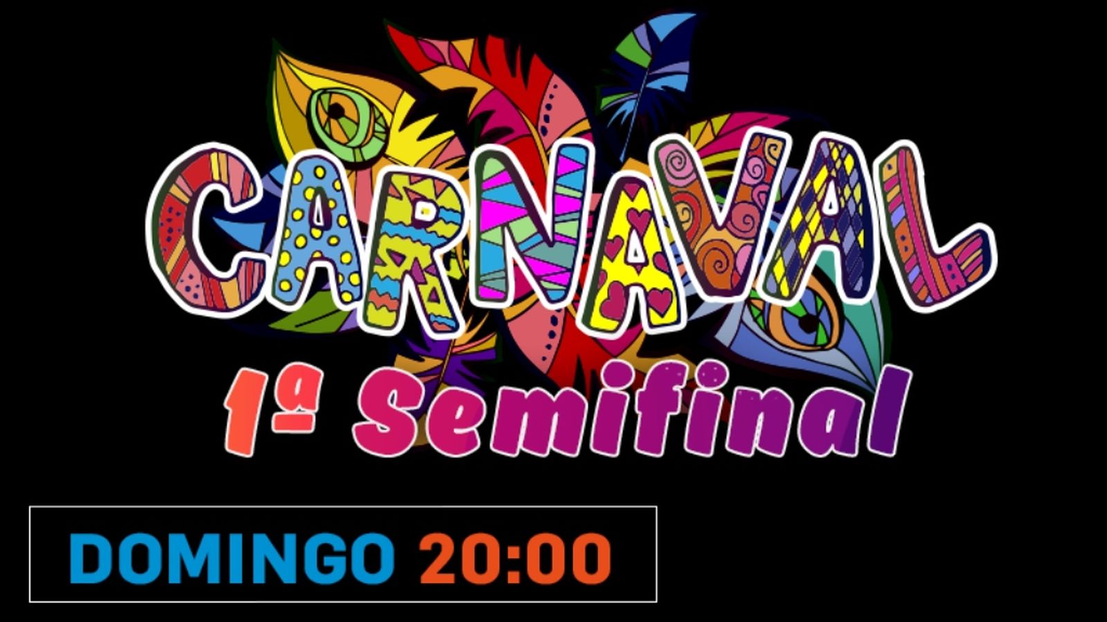 carnaval