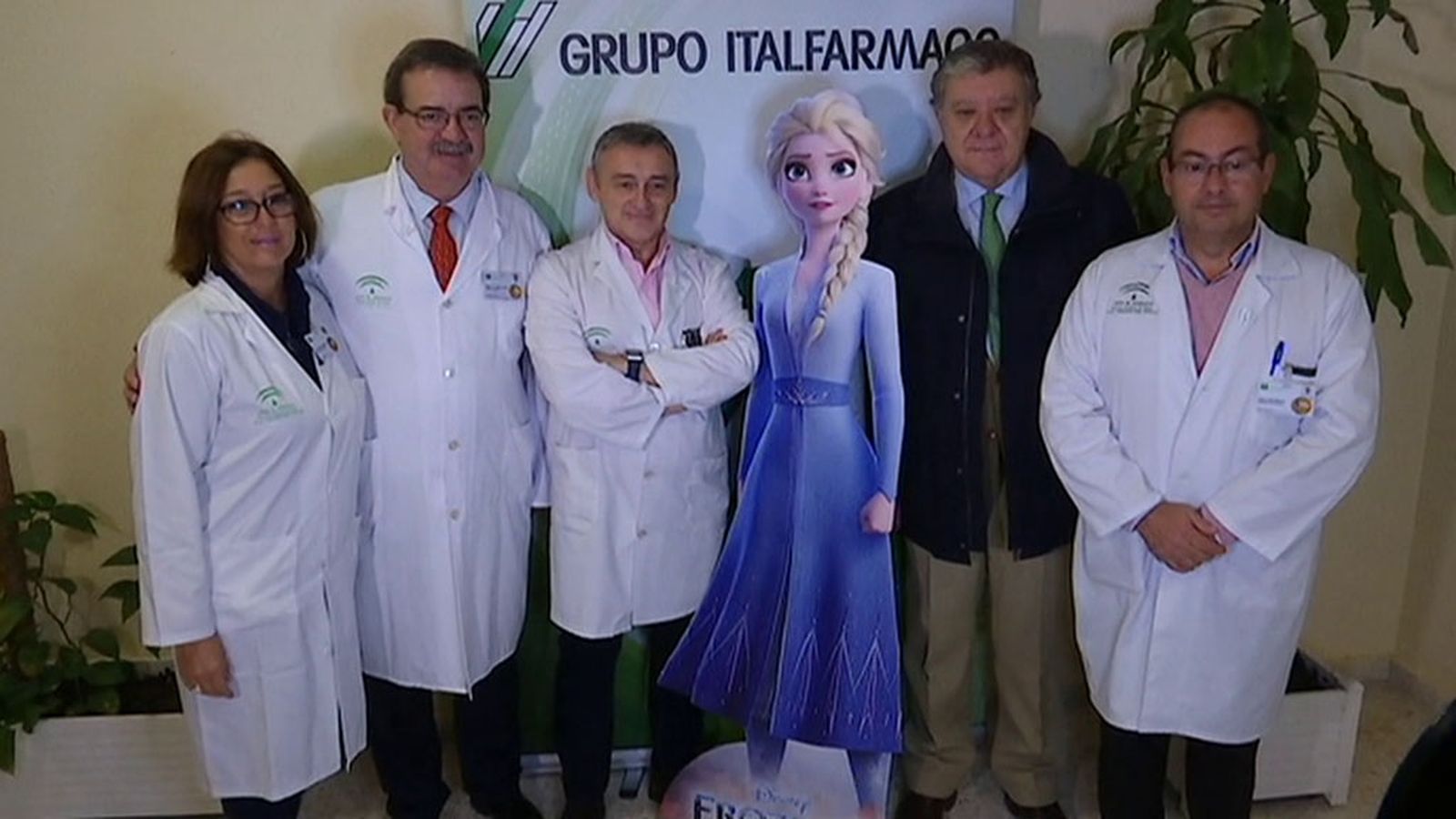 tapa_frozen1