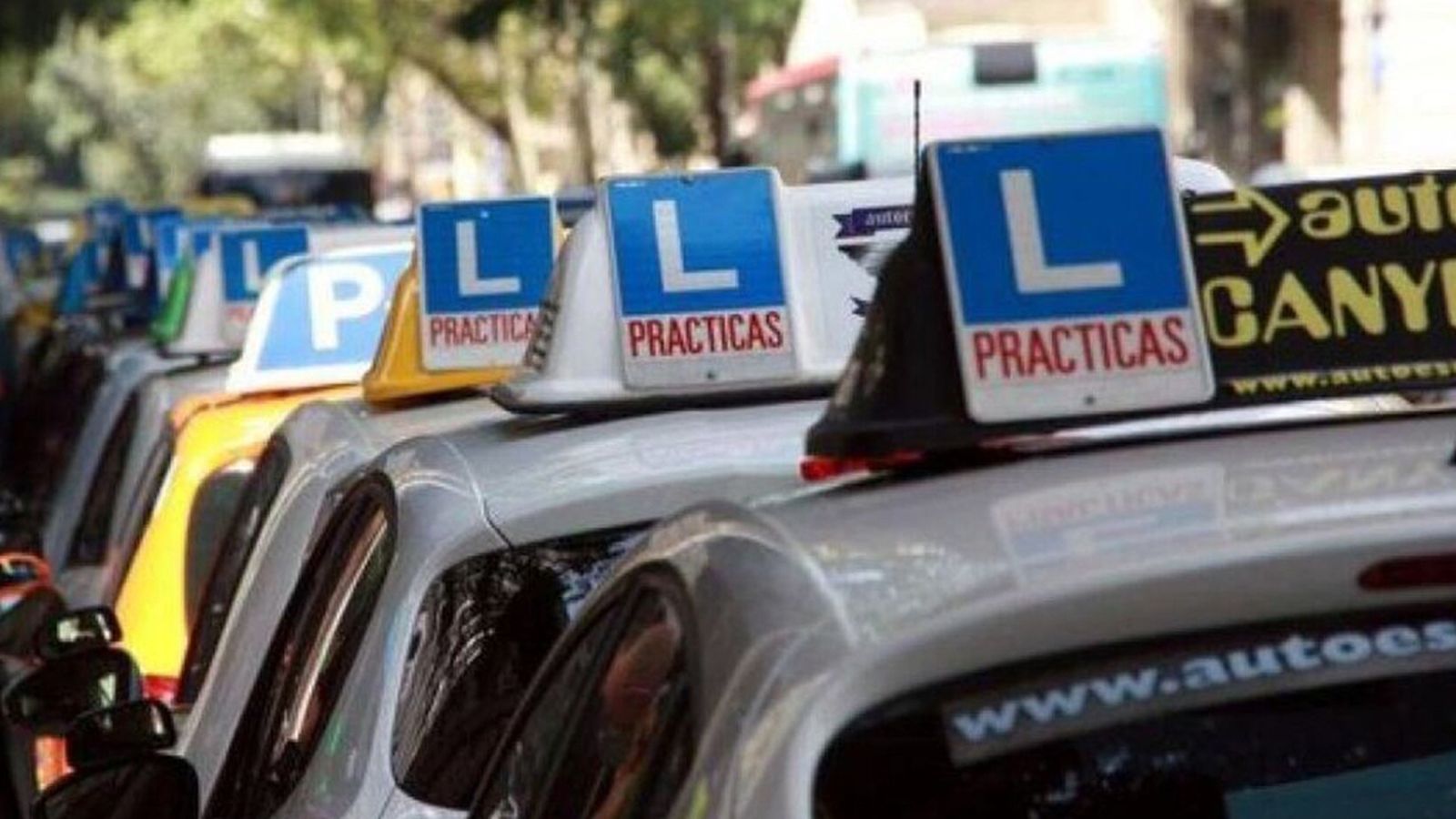 FOTO_AUTOESCUELAS