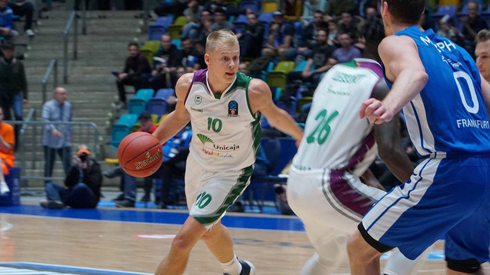 Unicaja 2 1024