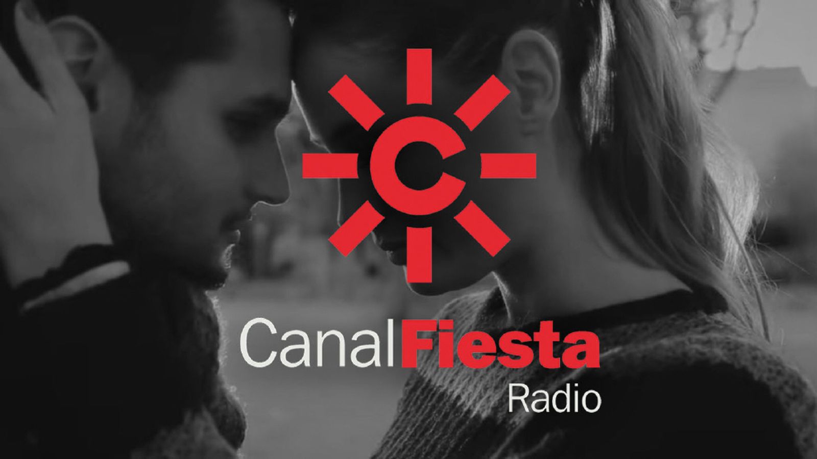 Fiesta