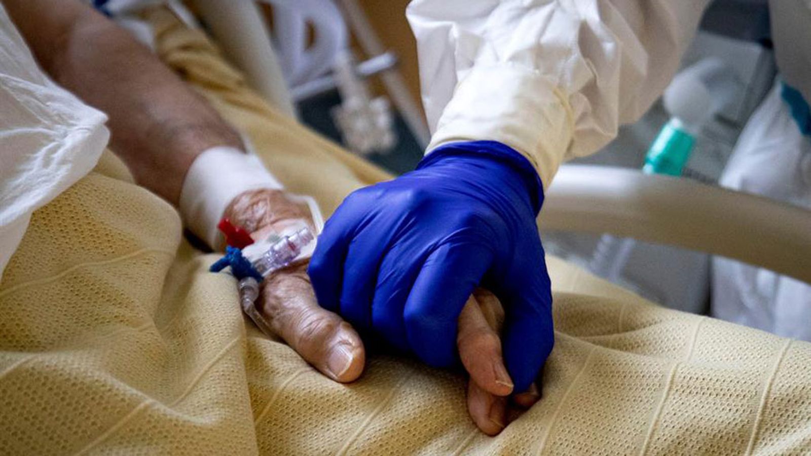 hospital