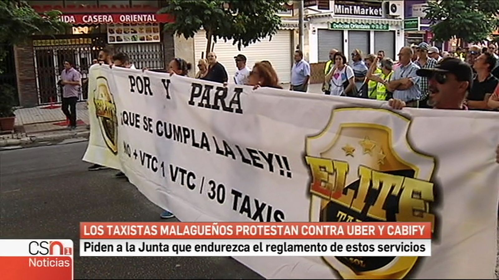 taxis 1024
