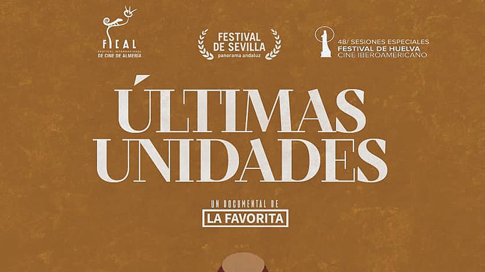 COMUNICACIÓN IMAGINERA CARTEL