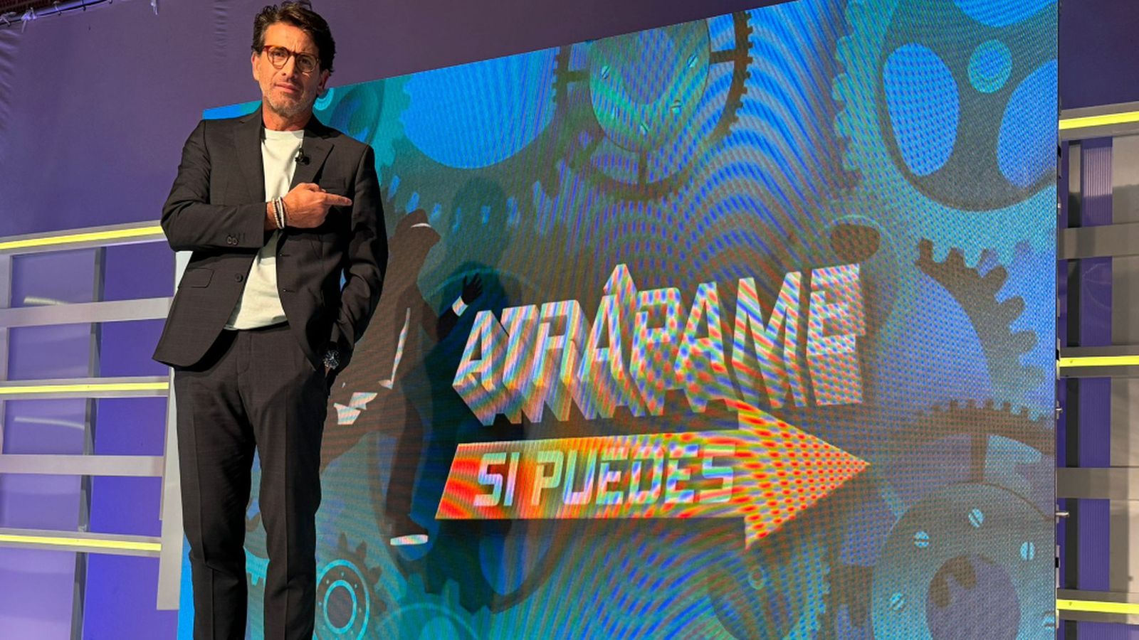 Atrapame 1
