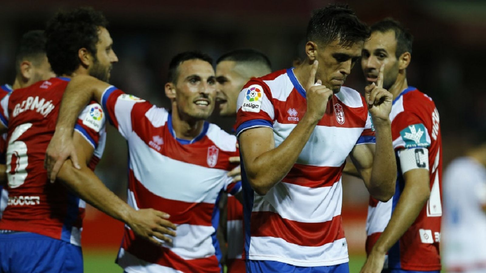 Granada Segunda 1024