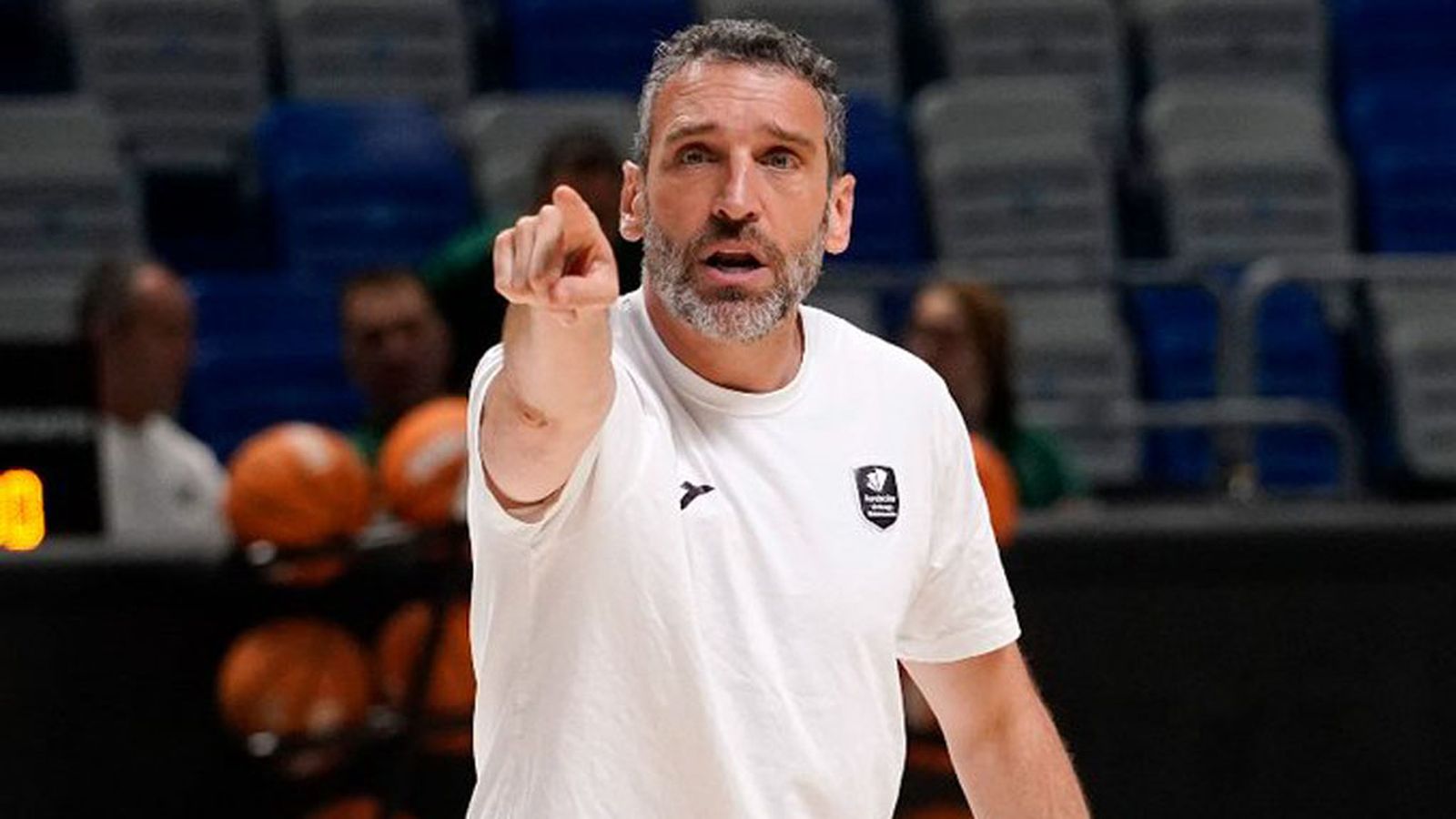 Ibon Navarro