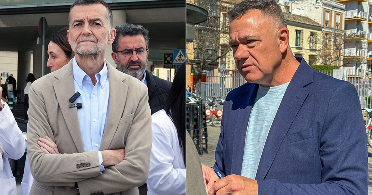 Podemos se integra en Por Andalucía con IU y Sumar para las elecciones ...