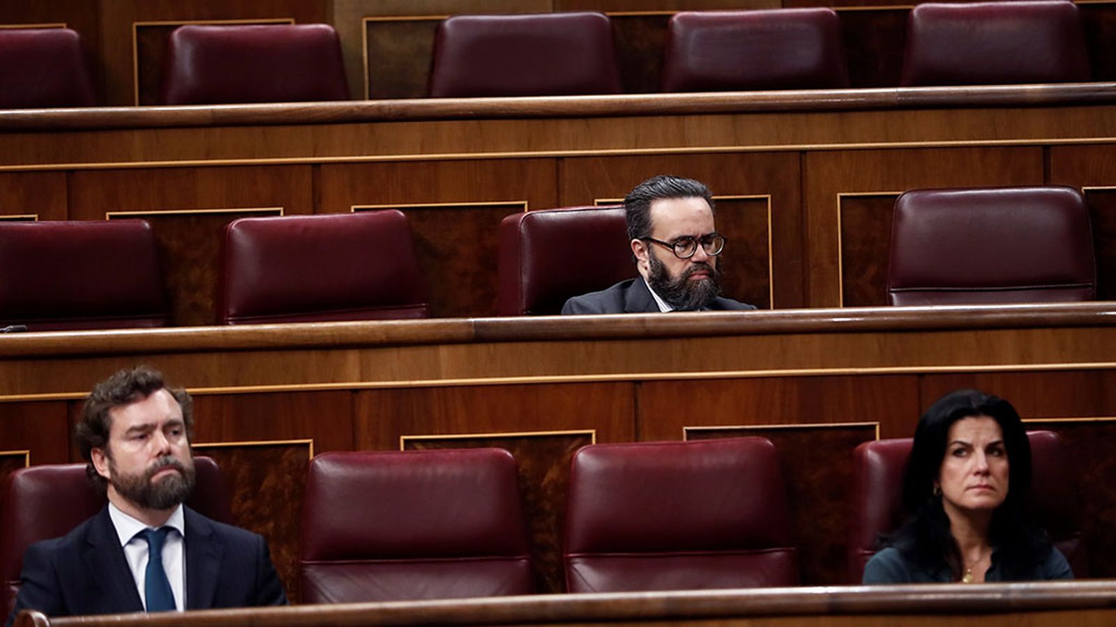 CONGRESO_VACIO