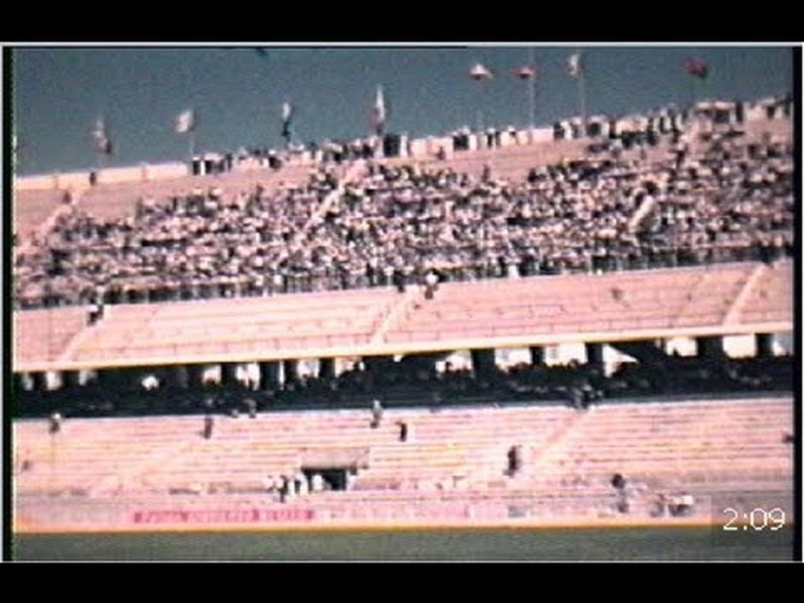 Fundación del Sevilla Fútbol Club (1905)