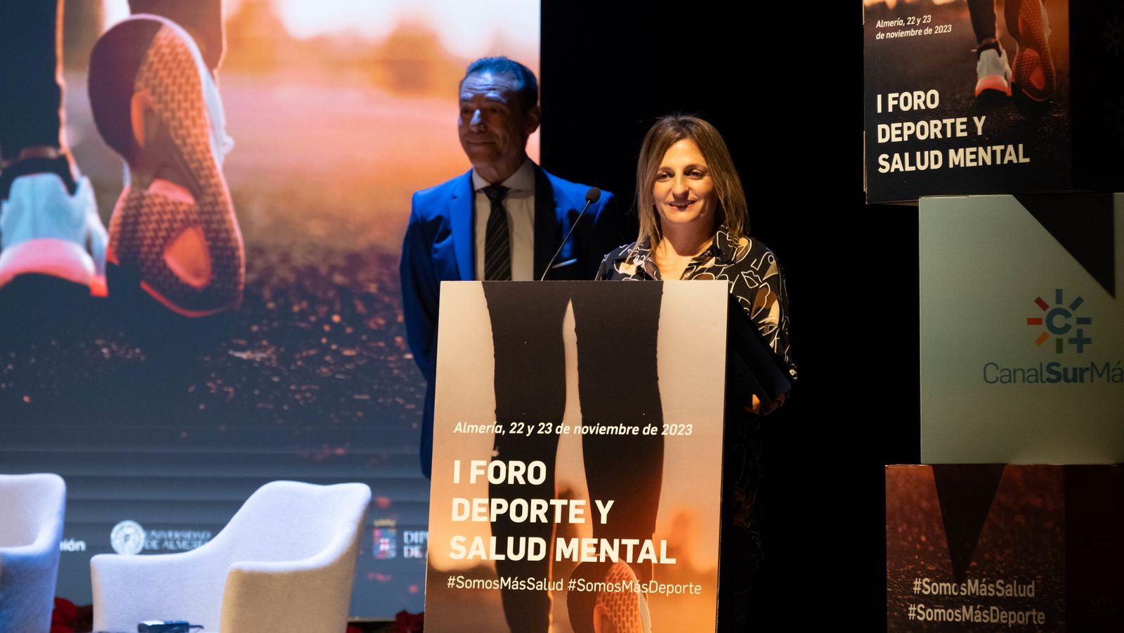 FORO 10