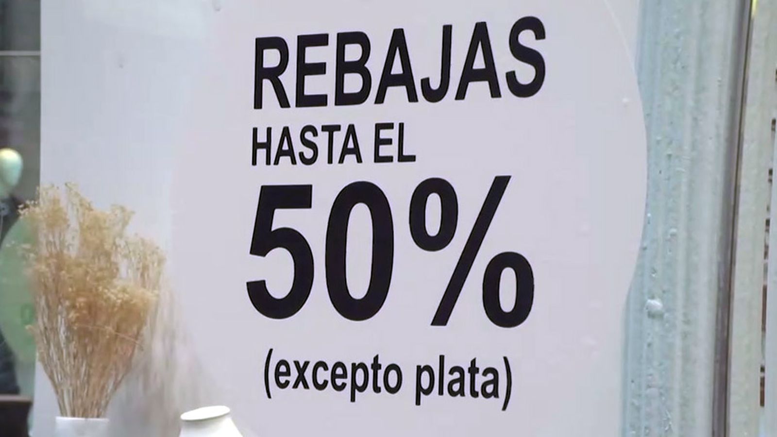 Consumo Responde una web de ayuda al consumidor