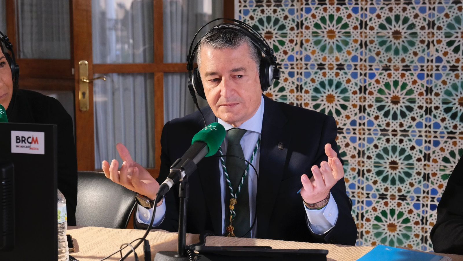 ANDALUCÍA 28 F 29