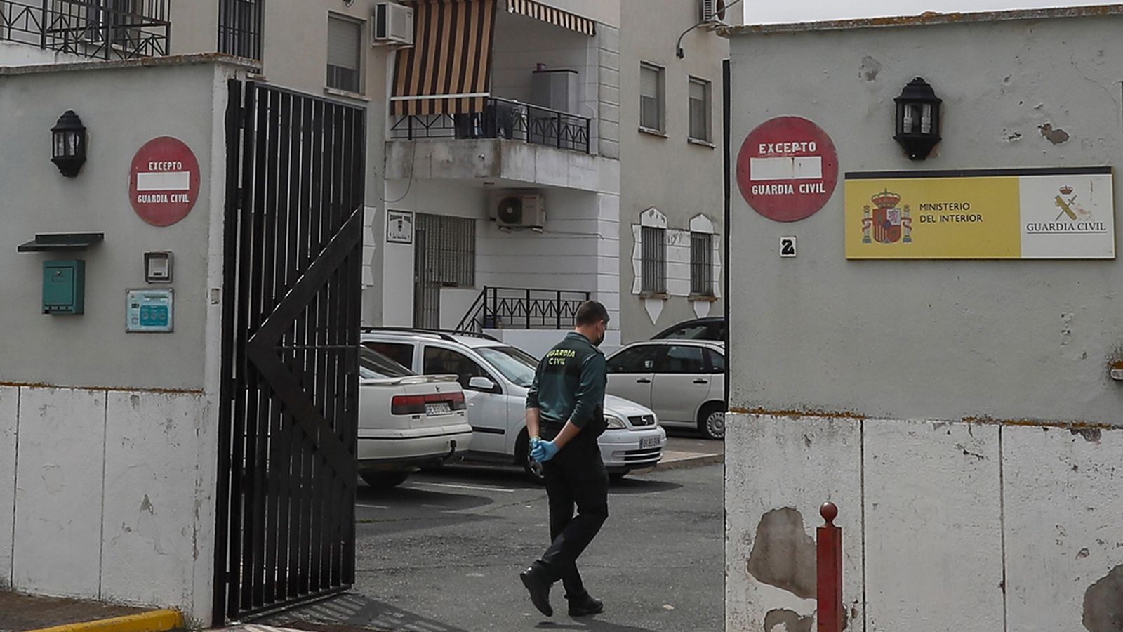 FOTO_PUEBLA