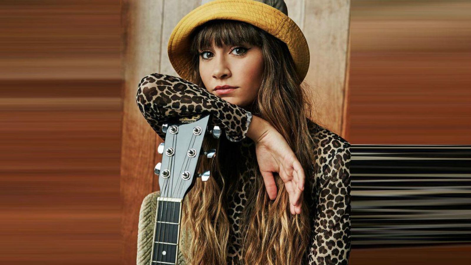 aitana