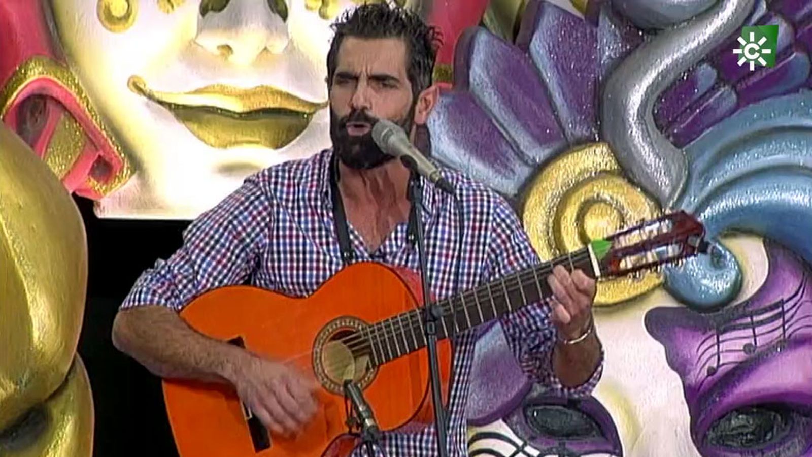 Milián Oneto y Jesús Bienvenido nos recuerdan a  Los mendas lerendas