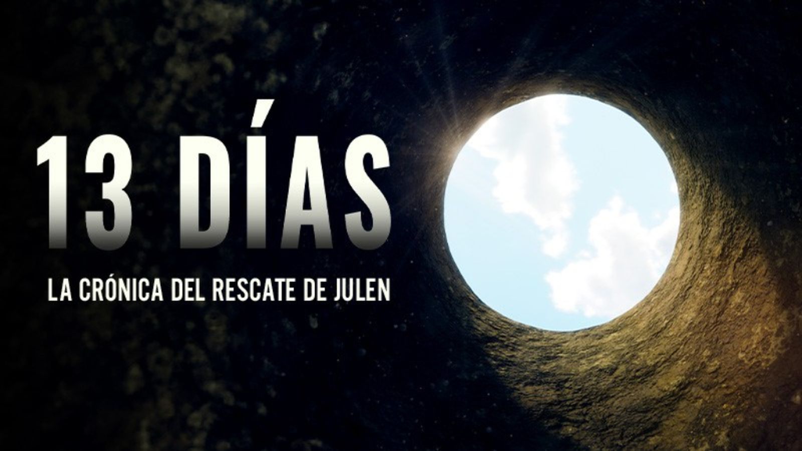 Documental 13 dias