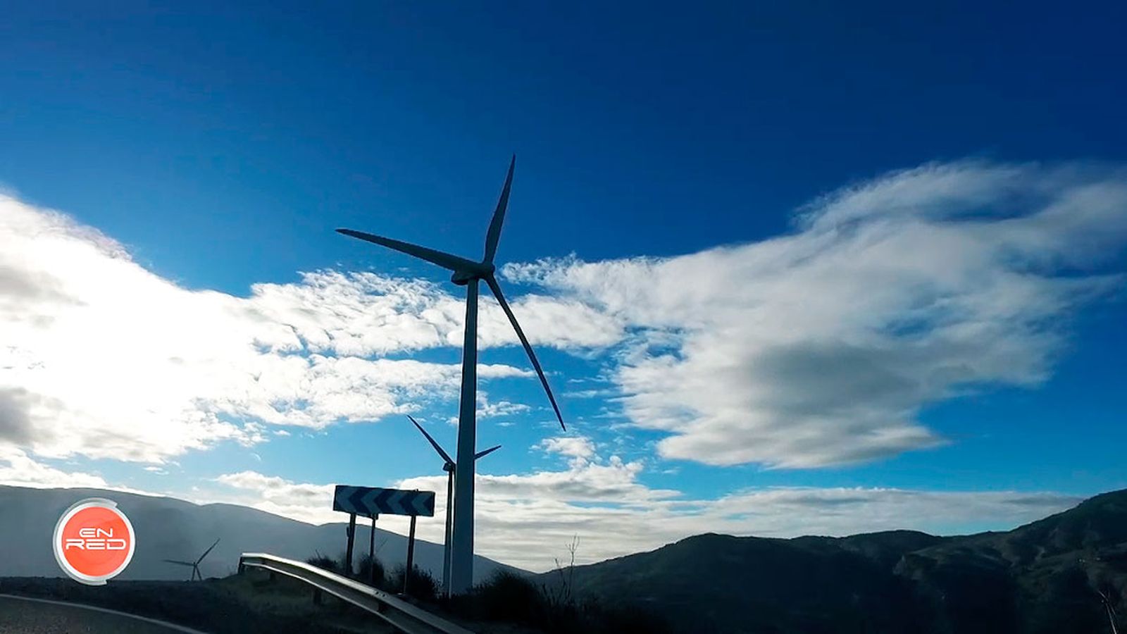 Huelva acoge el I Congreso Nacional de Hidrógeno Verde