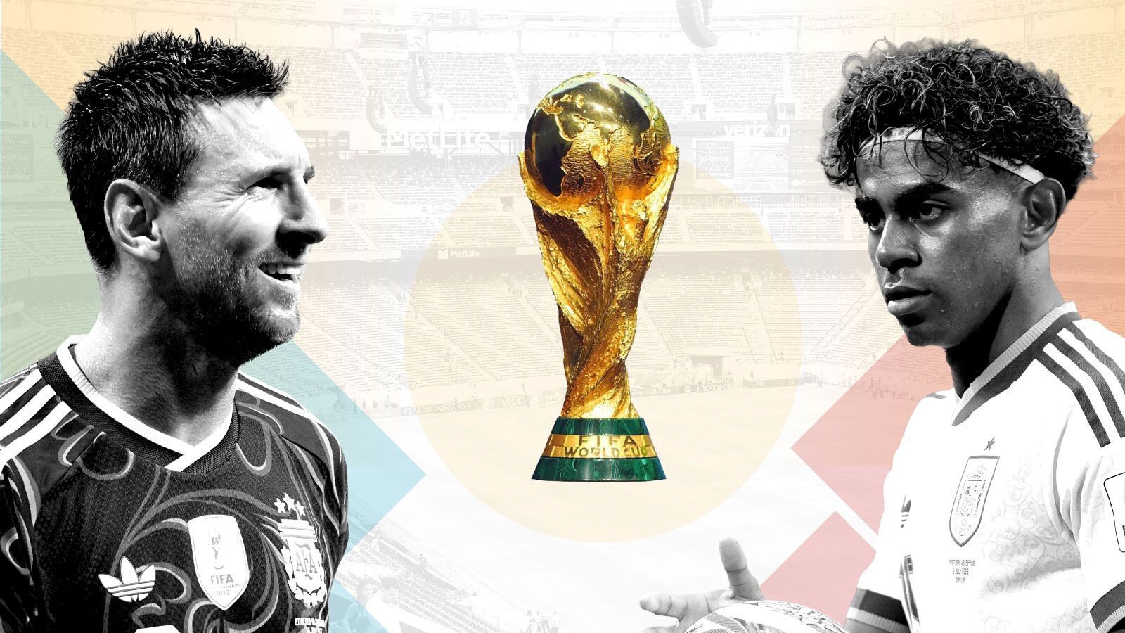 Final Mundial
