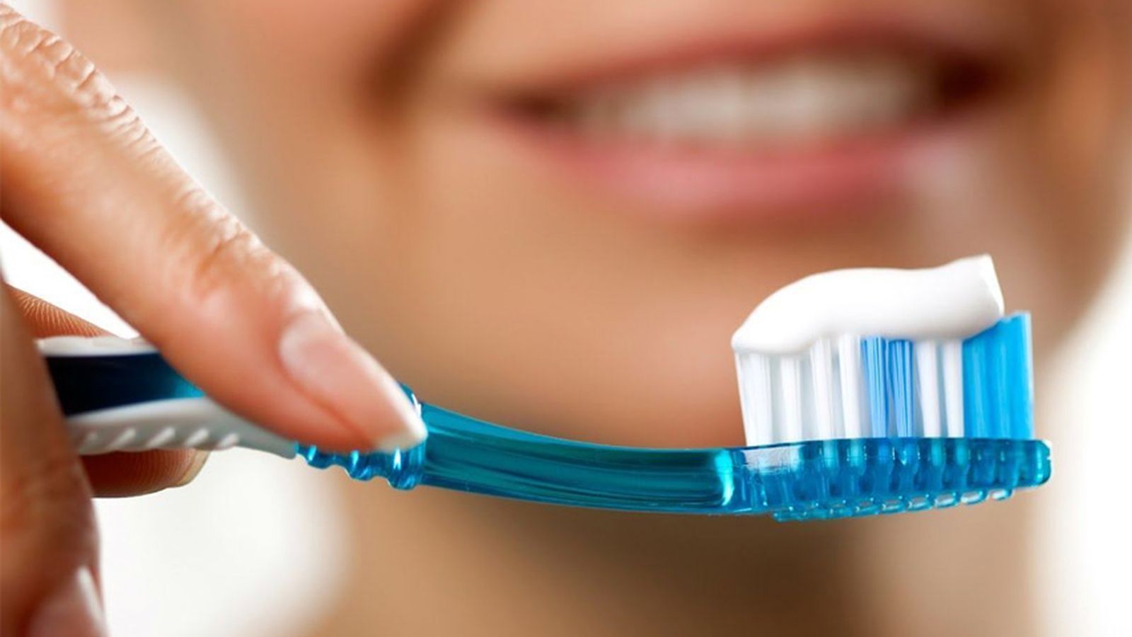 Salud al día 15/04/17 Cepillo dientes 853x480