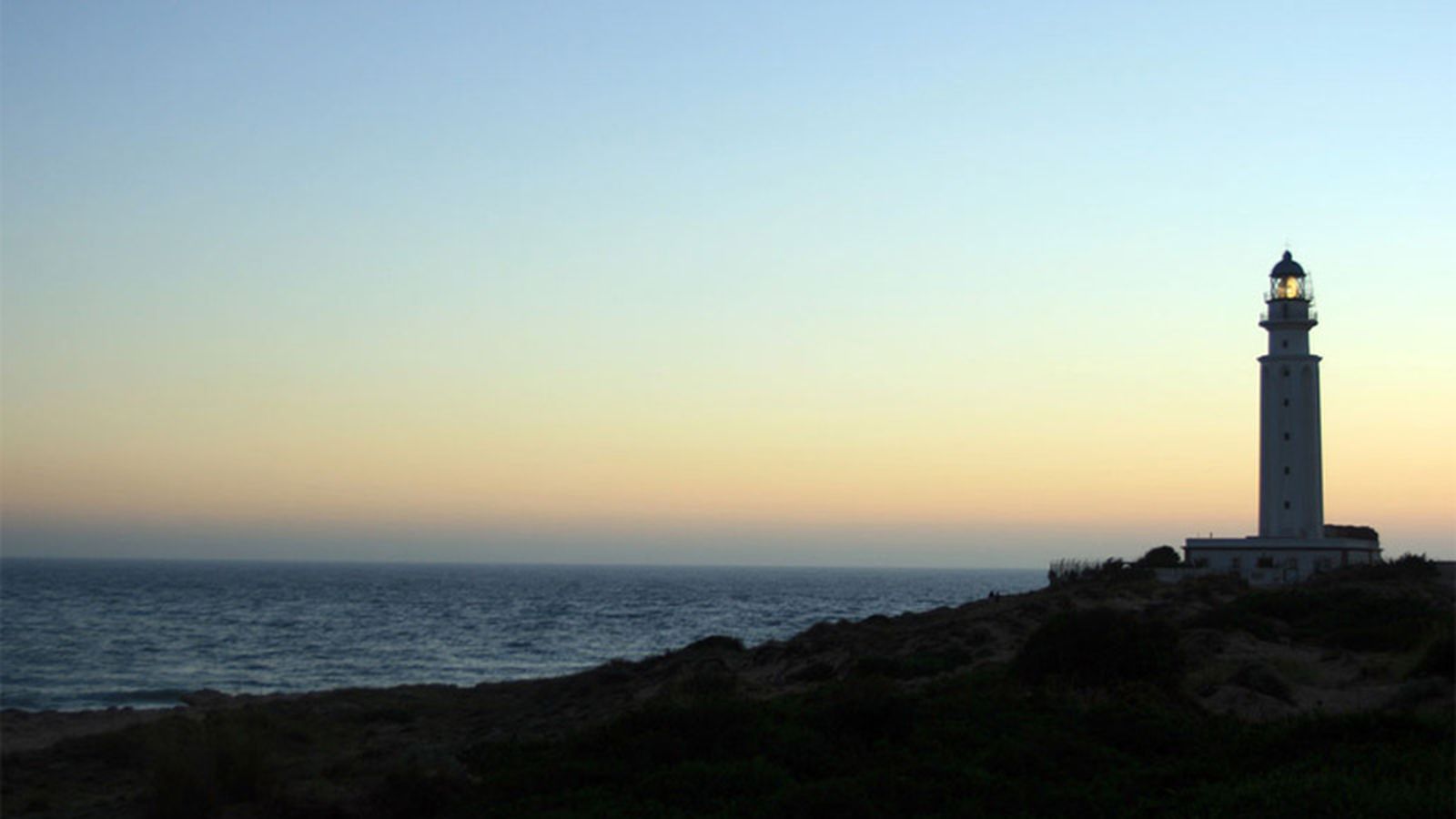destino andalucia 10 junio