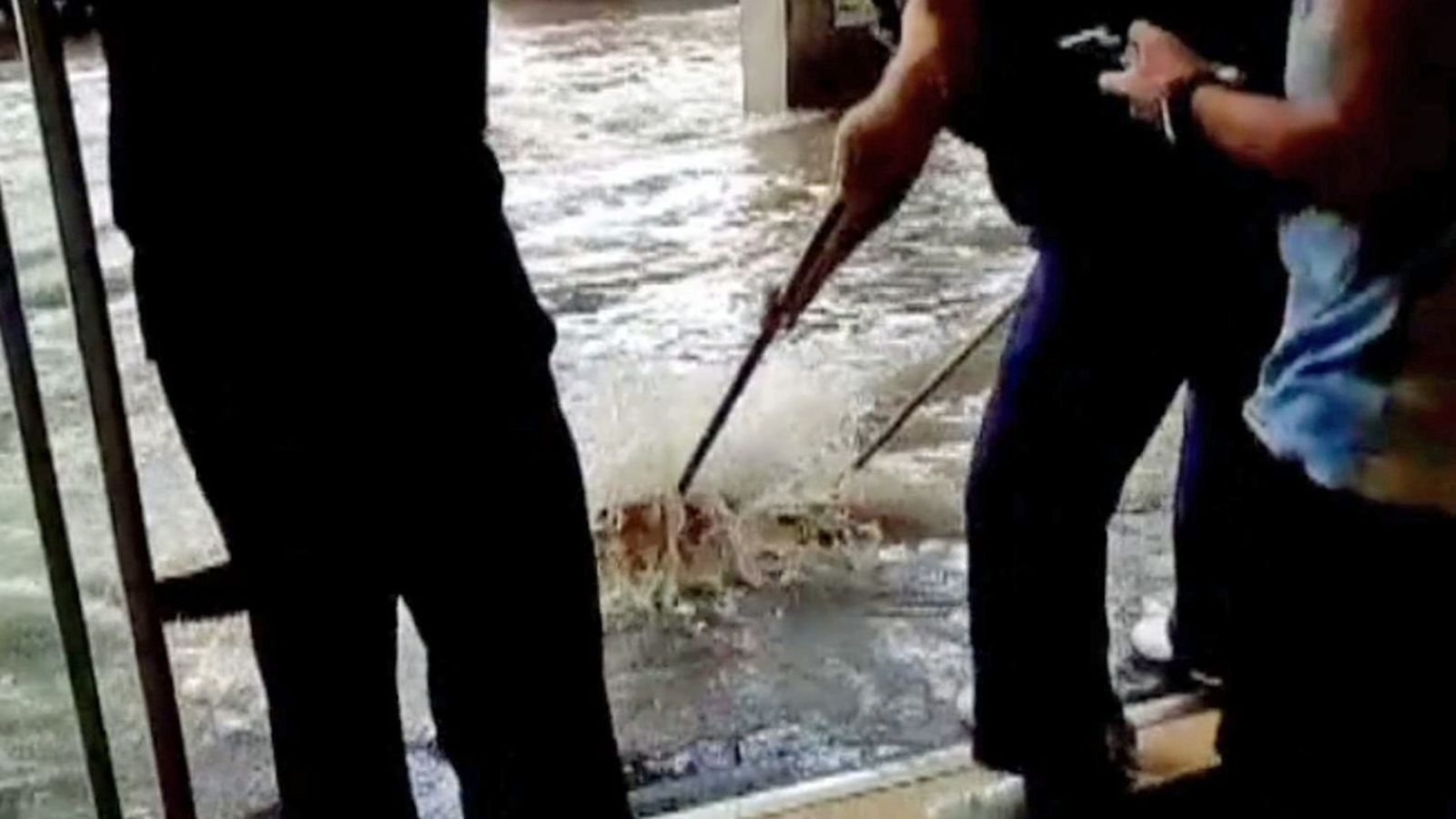captura agua jaen 1024