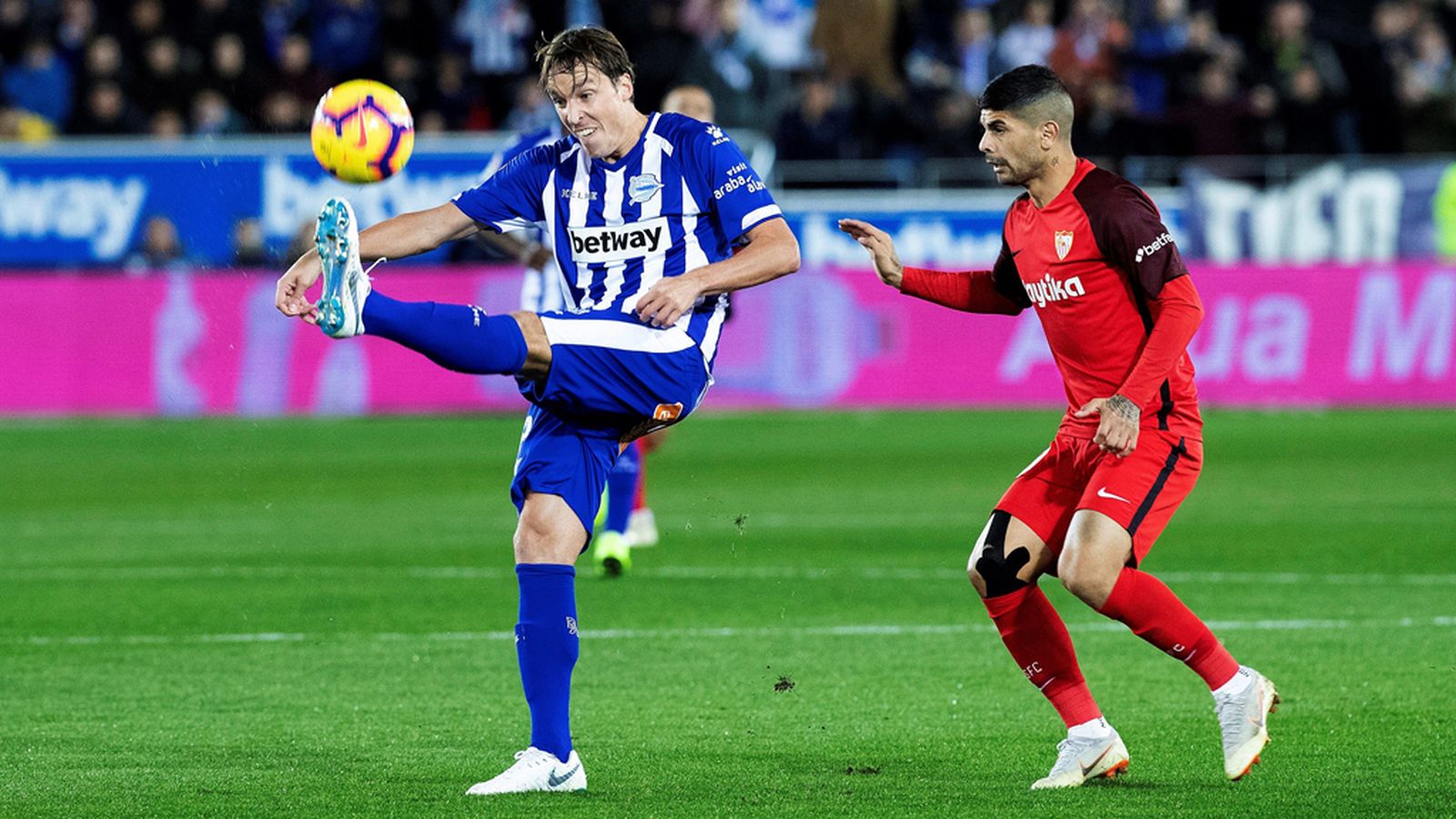 Alavés Sevilla 1 1024