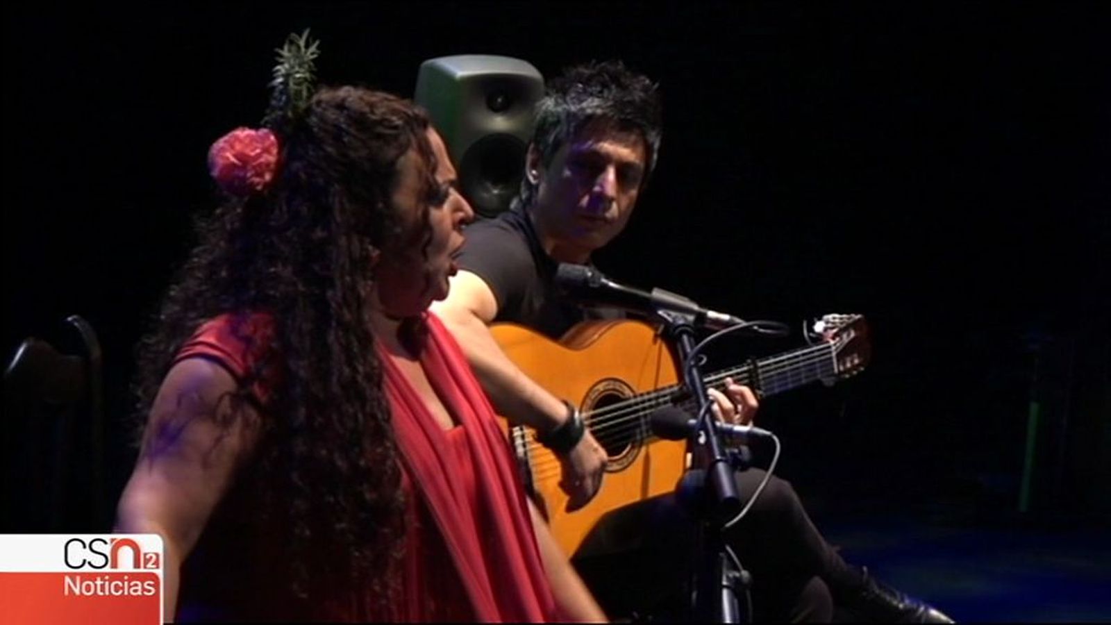María José Carrasco Lámpara Minera 1024 Tapa