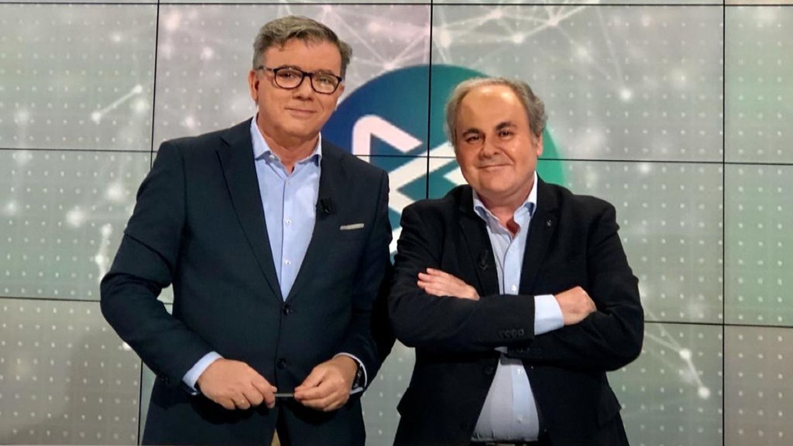 La Memoria ATV, 22 noviembre