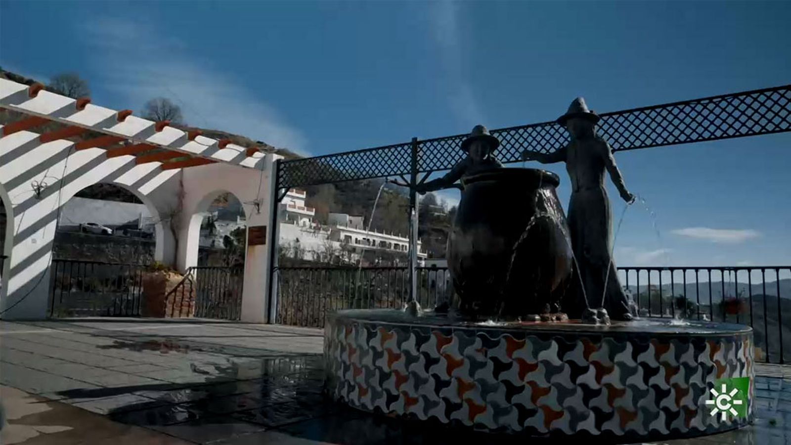Destino Andalucía Soportujar ruta 1024x576 23/10