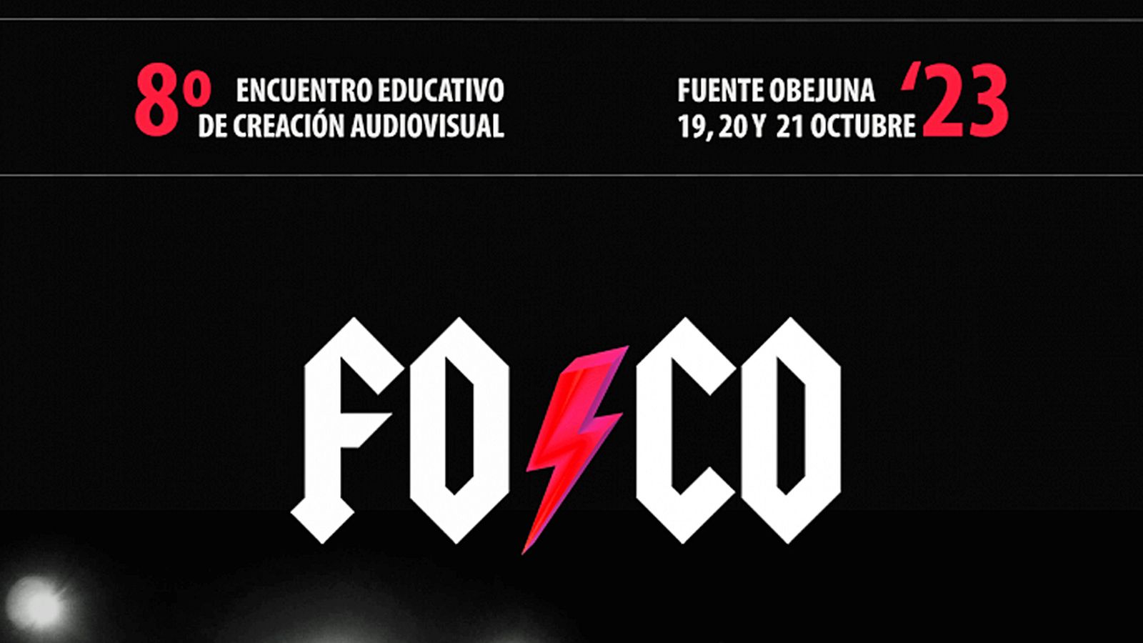 FOCO 2