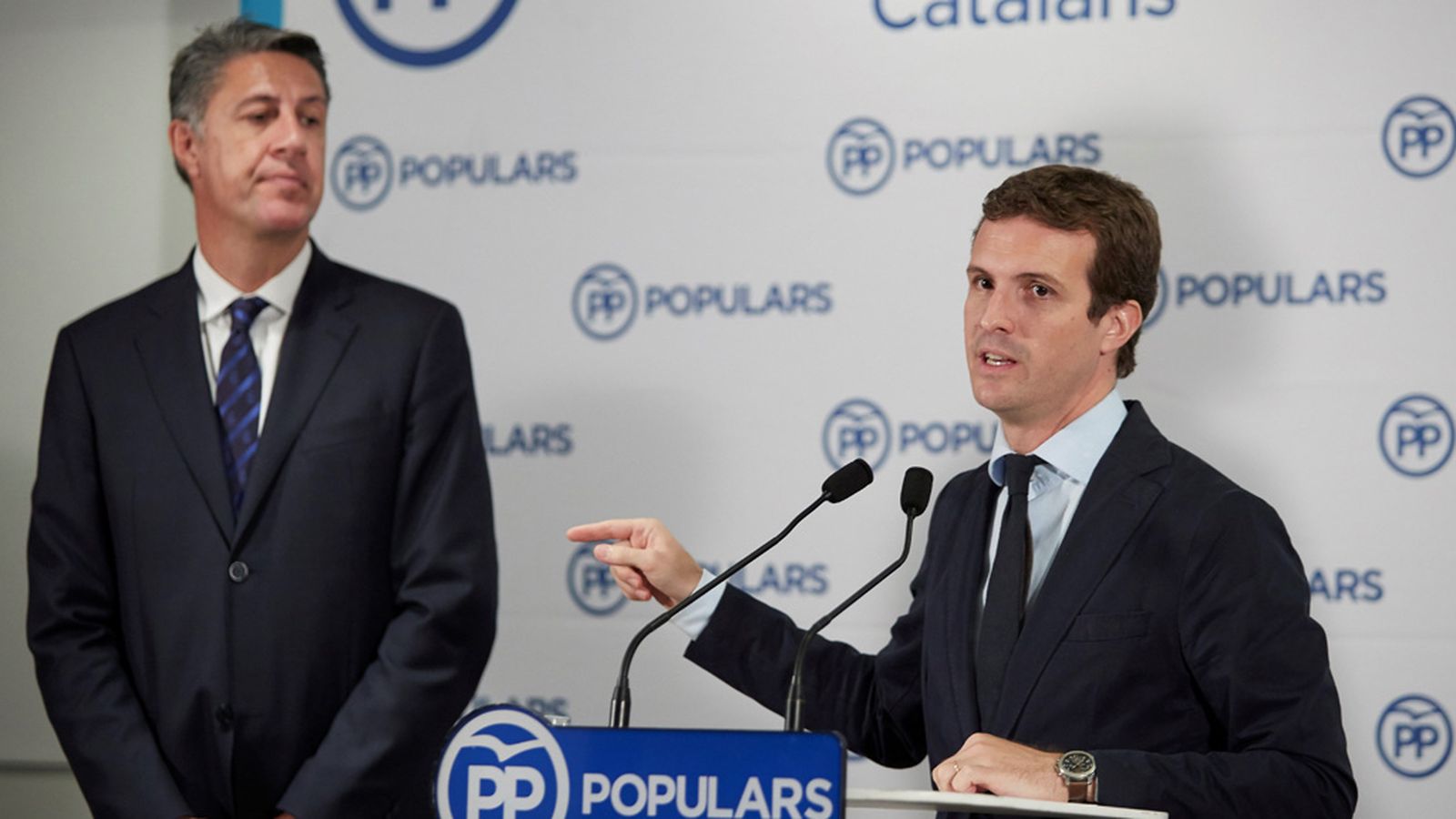 casado1024