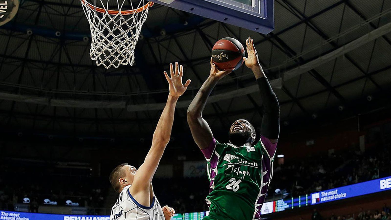 unicaja guipuzkoa 1024