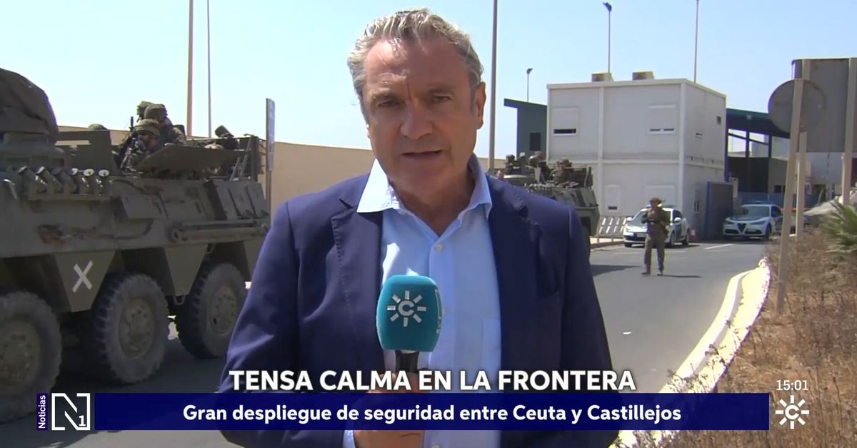 www.canalsur.es