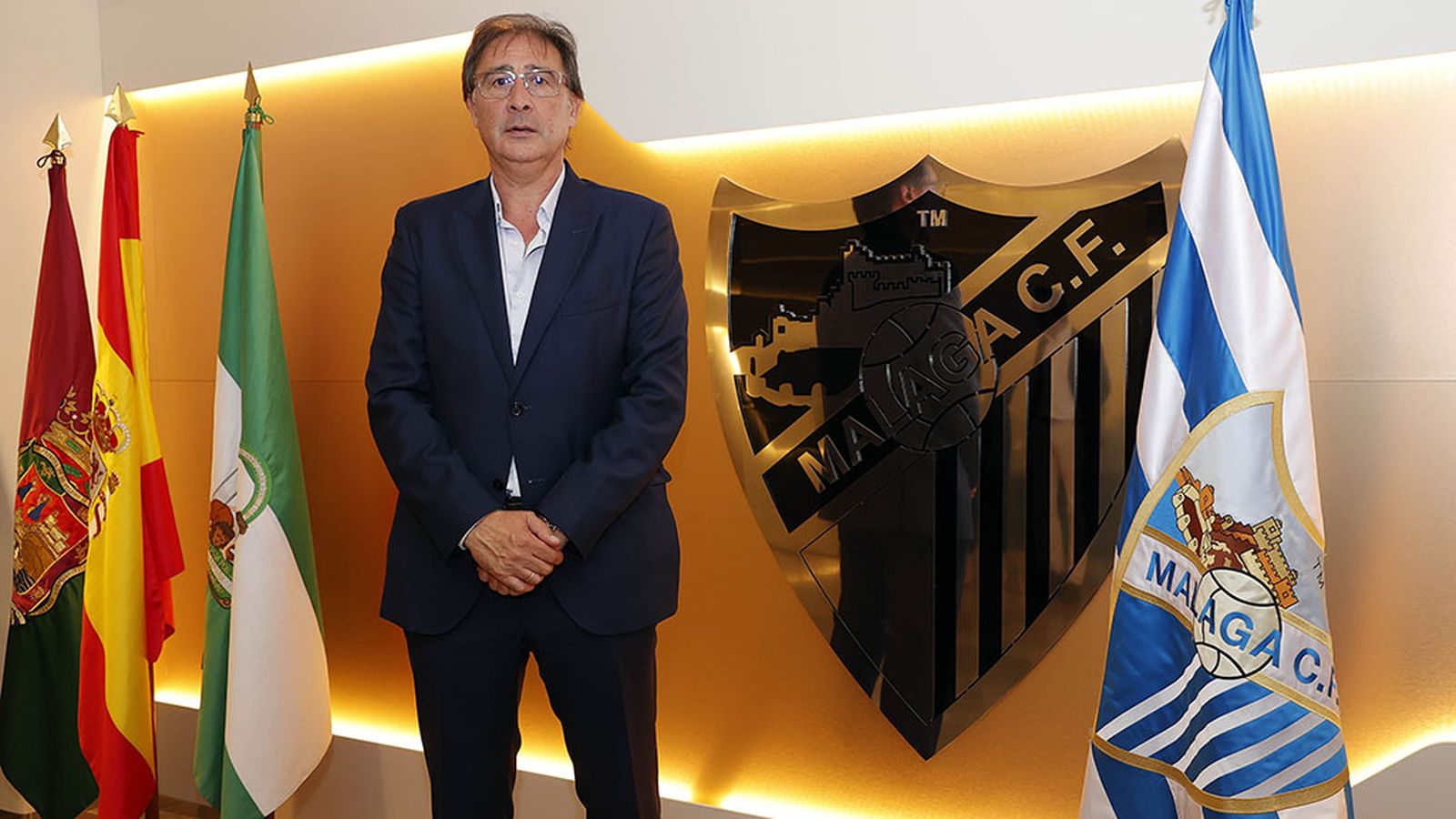 15/10/2023 Gol a Gol