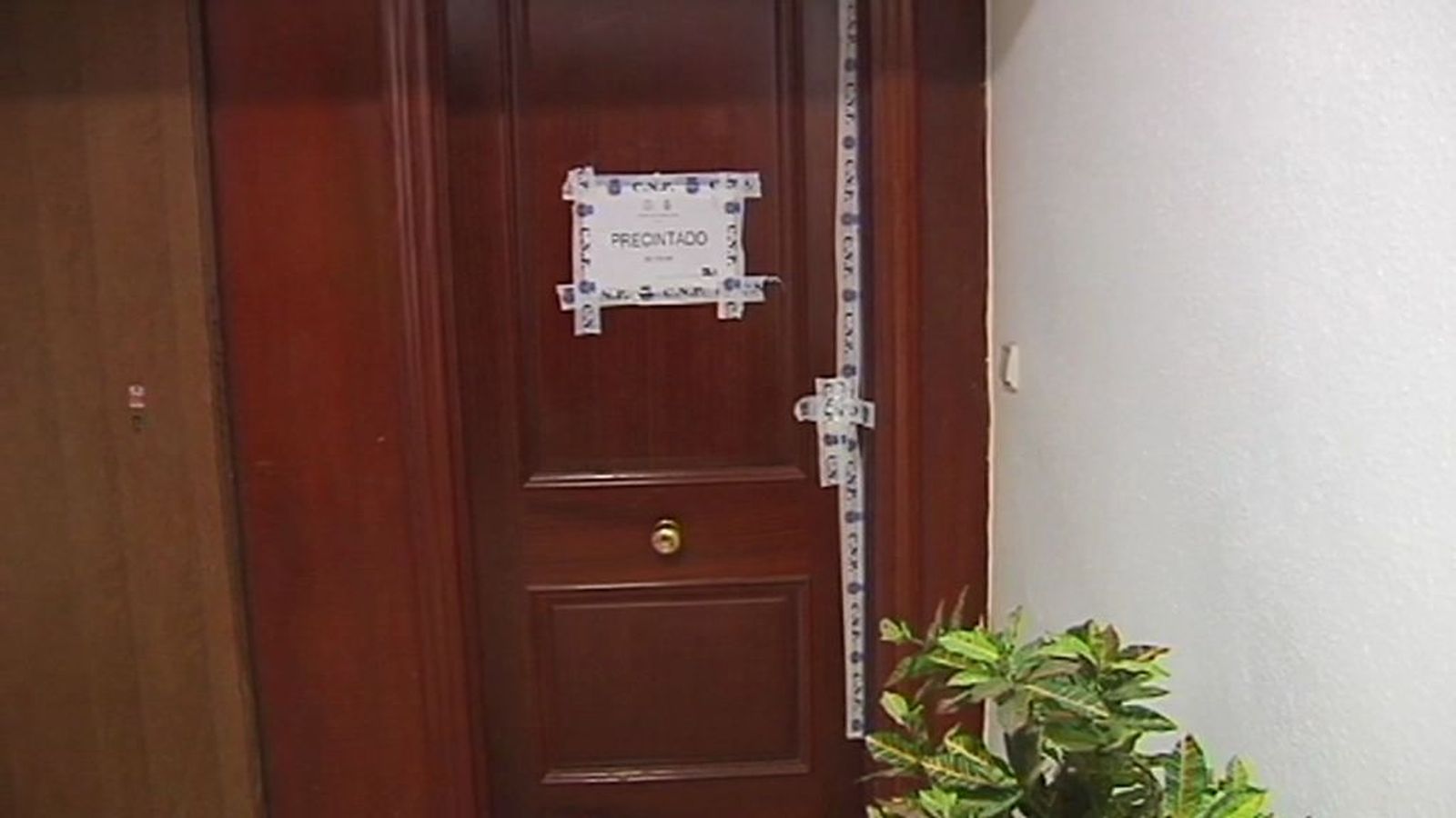 ALCOSA 1024