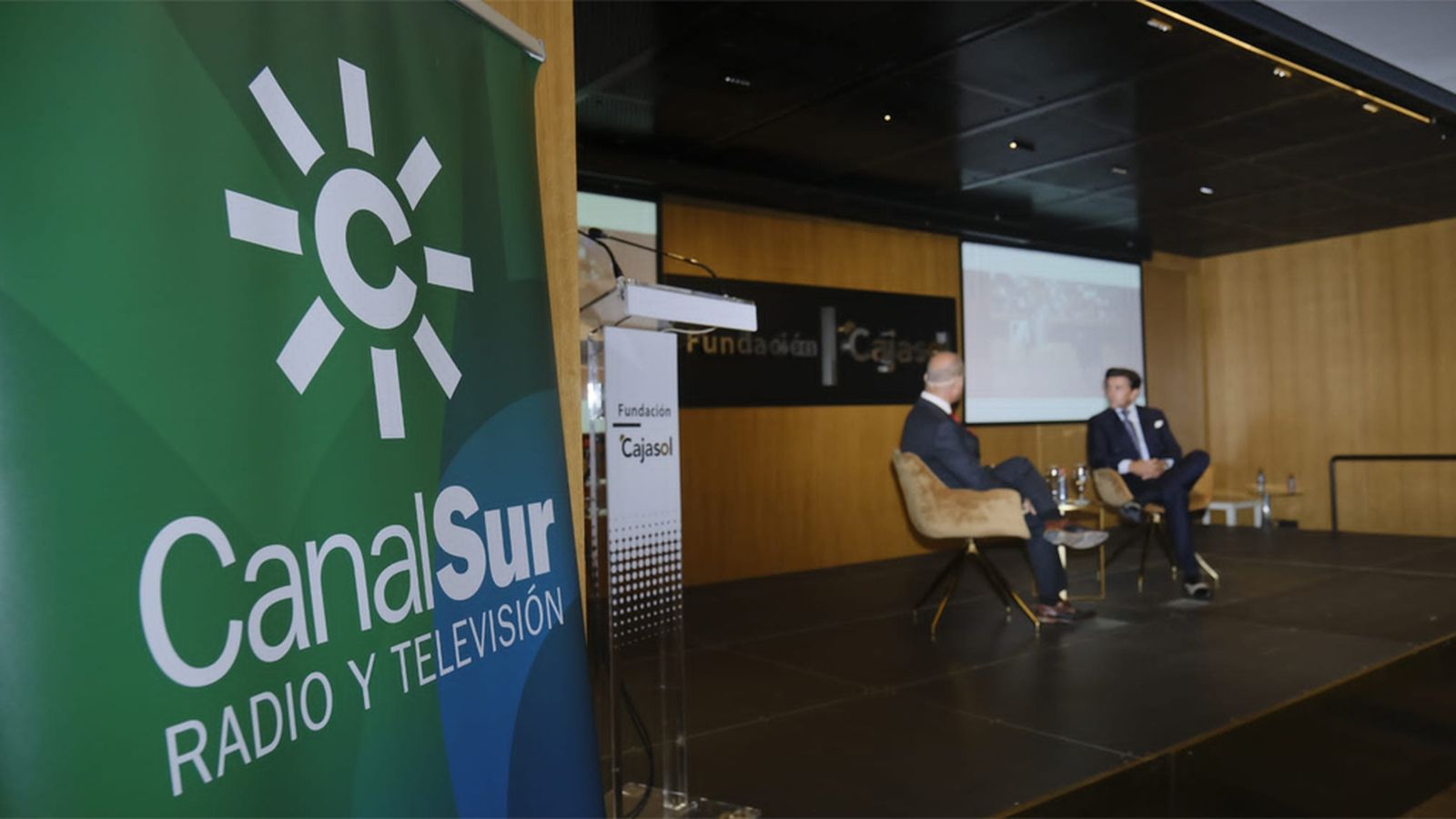 Encuentro 5