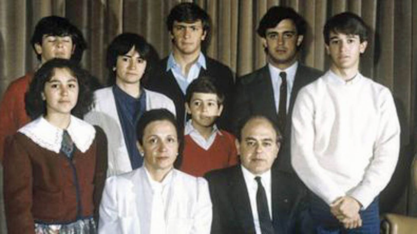 foto jordi pujol