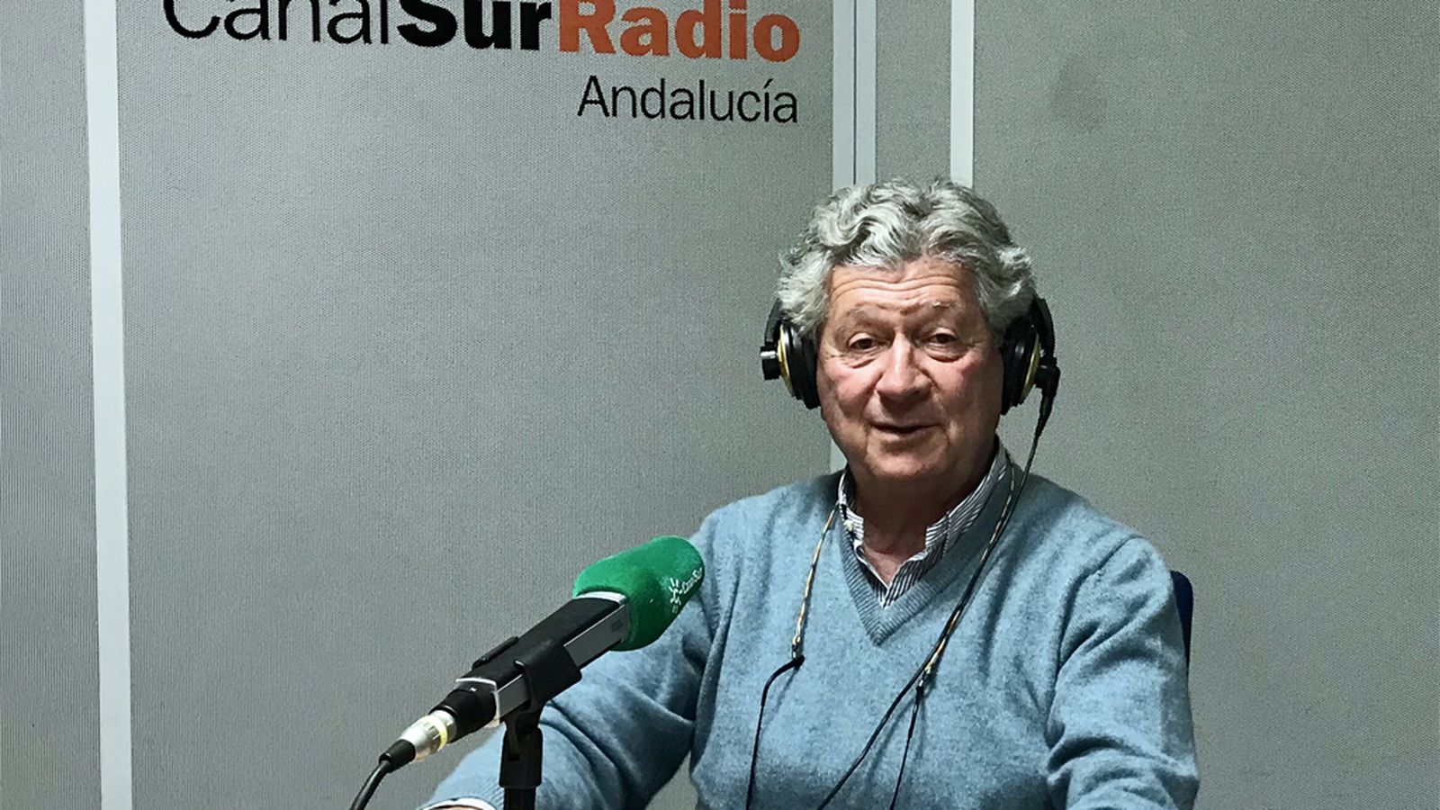 Comunicación La Sal