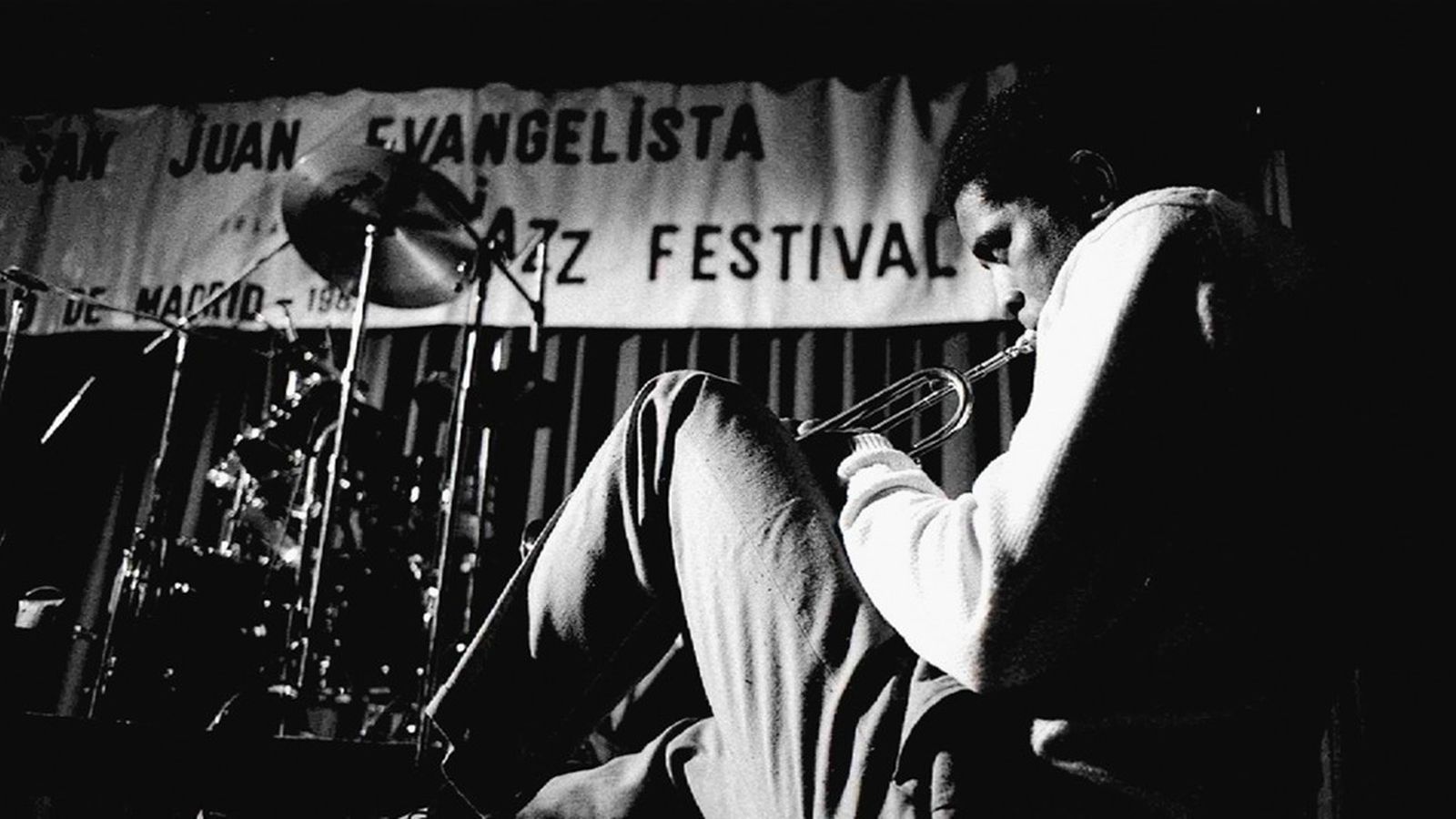 Documental, Club de Reyes, 20:30 h.
