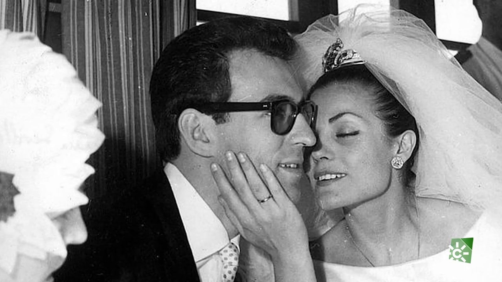 ¿Quién caló hondo en el corazón de Carmen Sevilla?