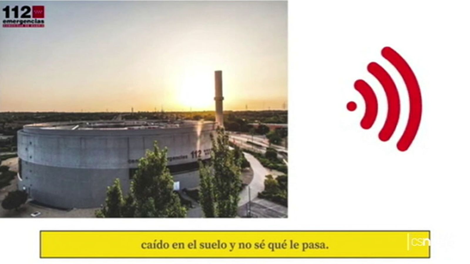 TAPA_EMERGENCIA1