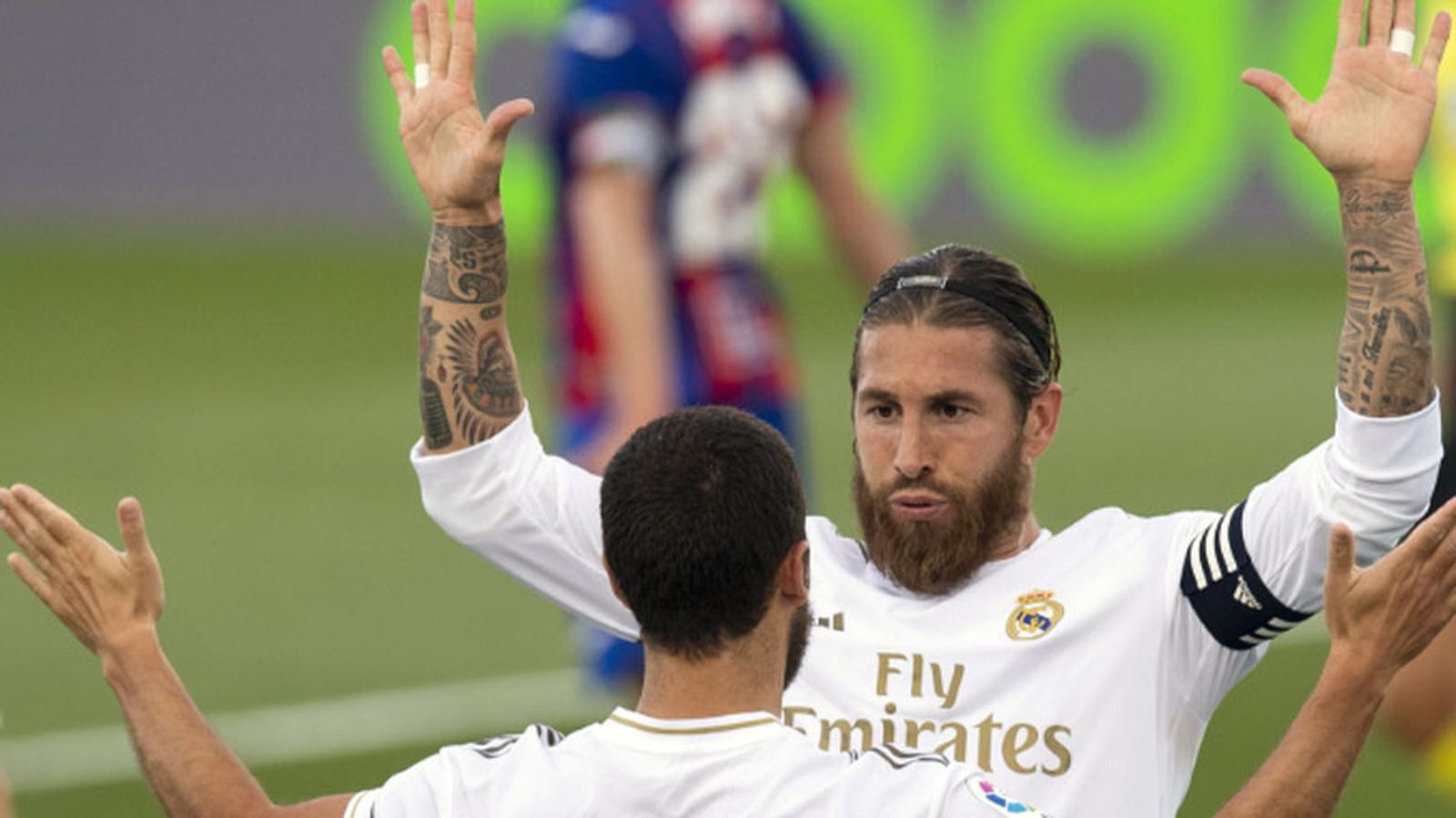 ramos