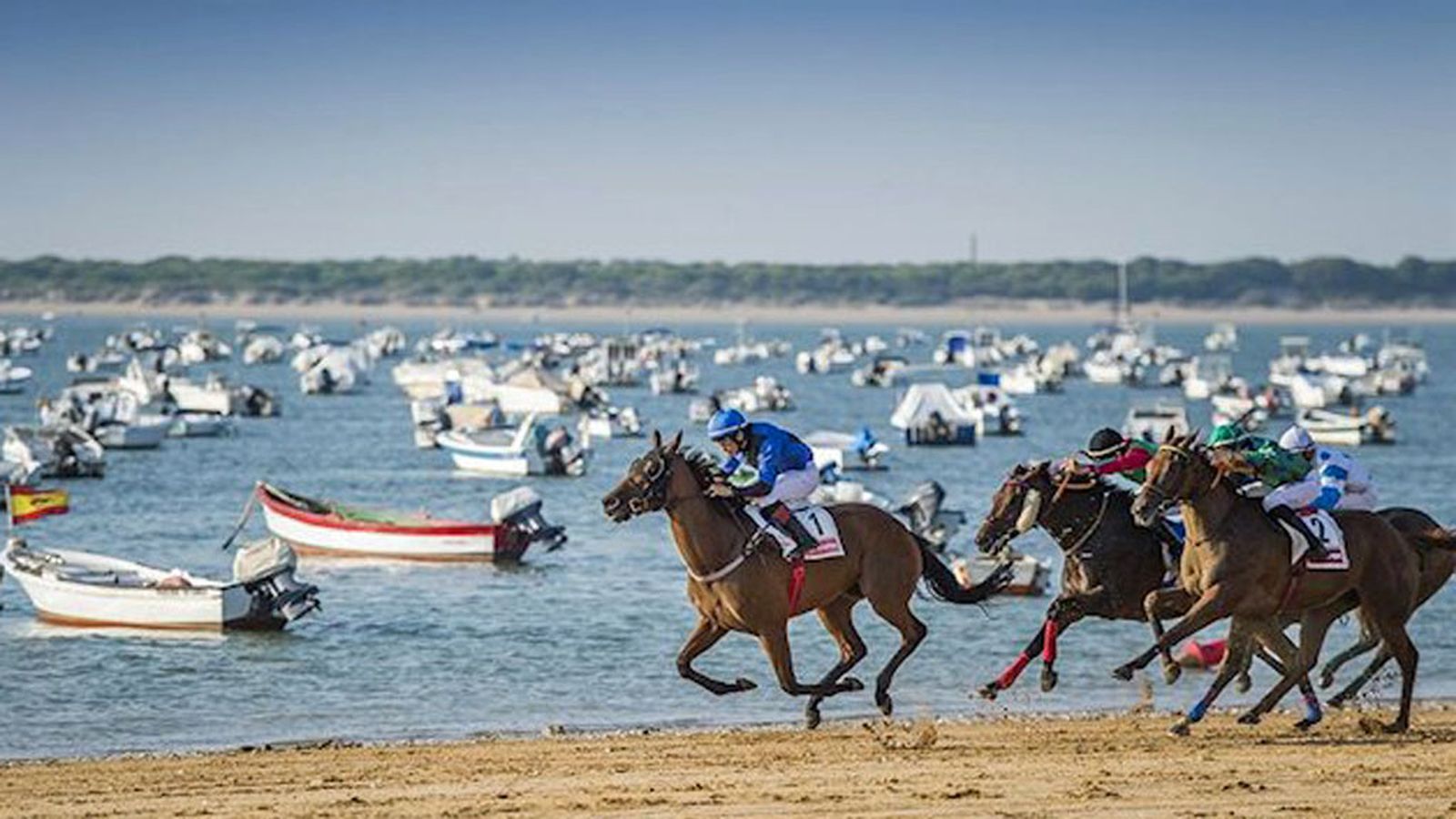 foto carrera caballo1